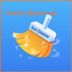 Ave Cleaner icon