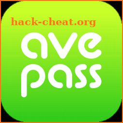 avepass icon