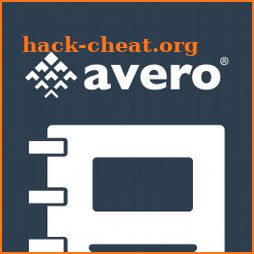 Avero Logbook icon