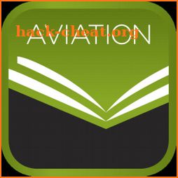 Aviation Dictionary icon