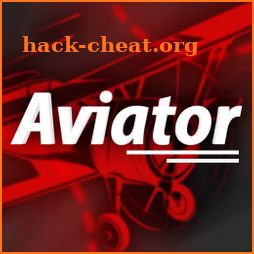 Aviator Game Online icon