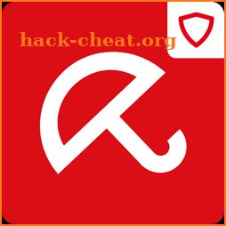 Avira Antivirus Security 2018 icon