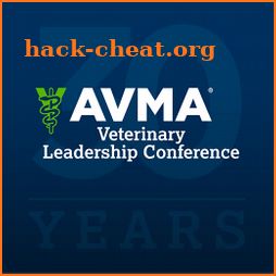 AVMA VLC icon