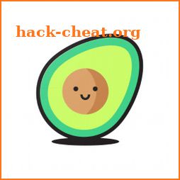 Avo icon