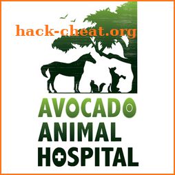 Avocado Vet icon