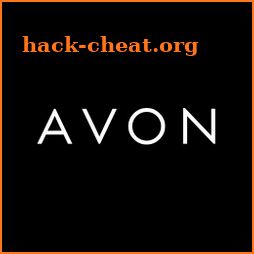 Avon GO icon