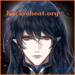 Awakening of the Eclipse: Otome Romance Game icon