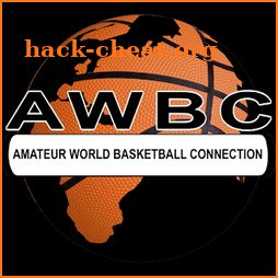 AWBC icon