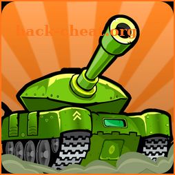 Awesome Tanks icon