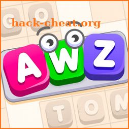 AwordZ icon