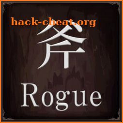 Ax Roguelike icon