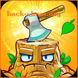 Axe Auto Clicker icon