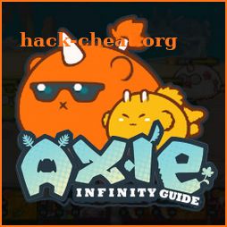 Axie Infinity Guide icon