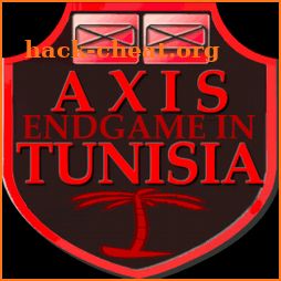 Axis Endgame in Tunisia icon