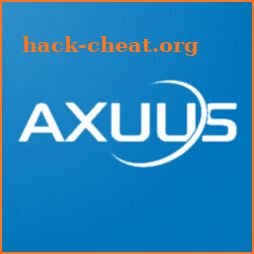 Axuus icon