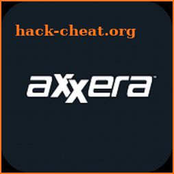 Axxera RV icon