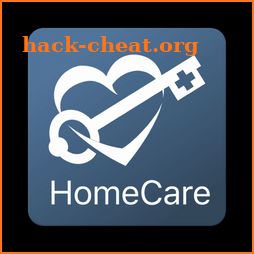 Axxess HomeCare icon