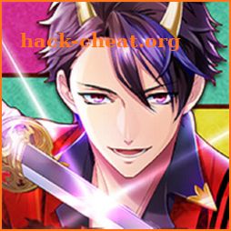 Ayakashi: Romance Reborn - Supernatural Otome Game icon