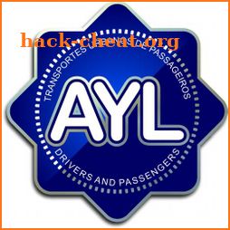 AYL icon