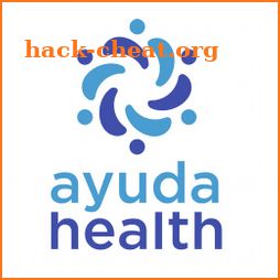 Ayuda Health - Pill Reminder icon