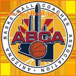 AZ Basketball Coaches Assoc icon