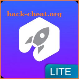 Aza VPN Lite - Free Unlimited Safe & Fast Proxy icon