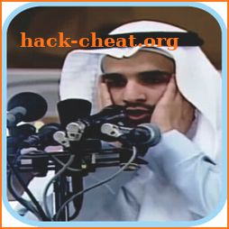 Azan mp3 Fajr icon