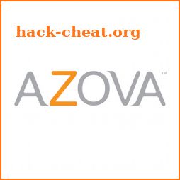 Azova icon