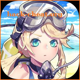 Azure Fantasy icon