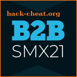 B2B Sales & Marketing Exchange icon