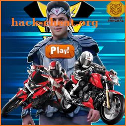 Baalveer Game icon