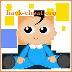 Baby Calmer Pro icon