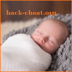 Baby Names Generator icon