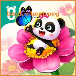 Baby Panda's Four Seasons icon