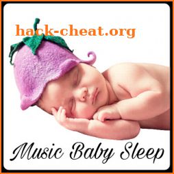 Baby Sleep Music - ( Free 2019 ) icon