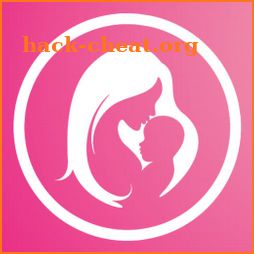 Baby Tracker: Newborn Growth icon