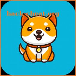 BabyDoge Coin Wallet icon