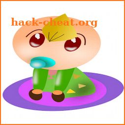 BabyEntertaining-animals NO ADS icon