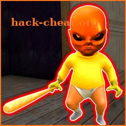 Babylirious Baby Yellow Tricks icon