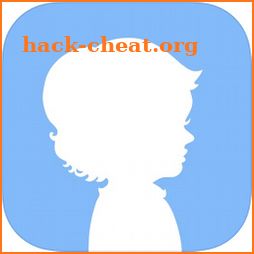 BabyMaker icon