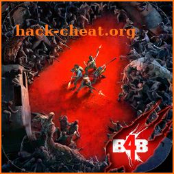 Back 4 Blood Walkthrough icon