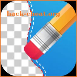 Background Eraser:Photo Editor icon