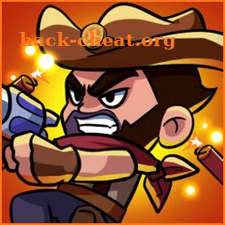 Backpack Attack icon