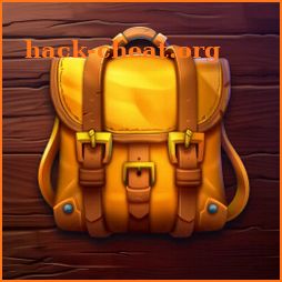 Backpack Brawl icon