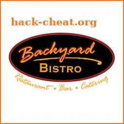 Backyard Bistro icon