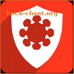 Badge Maker Pro Unlocker icon