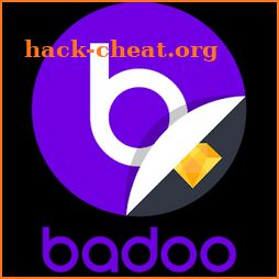 Badoo Premium icon