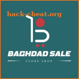 Baghdad Sale icon