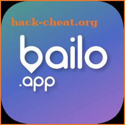 bailo.app icon