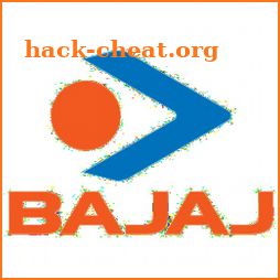 BAJAJ.iNXT icon